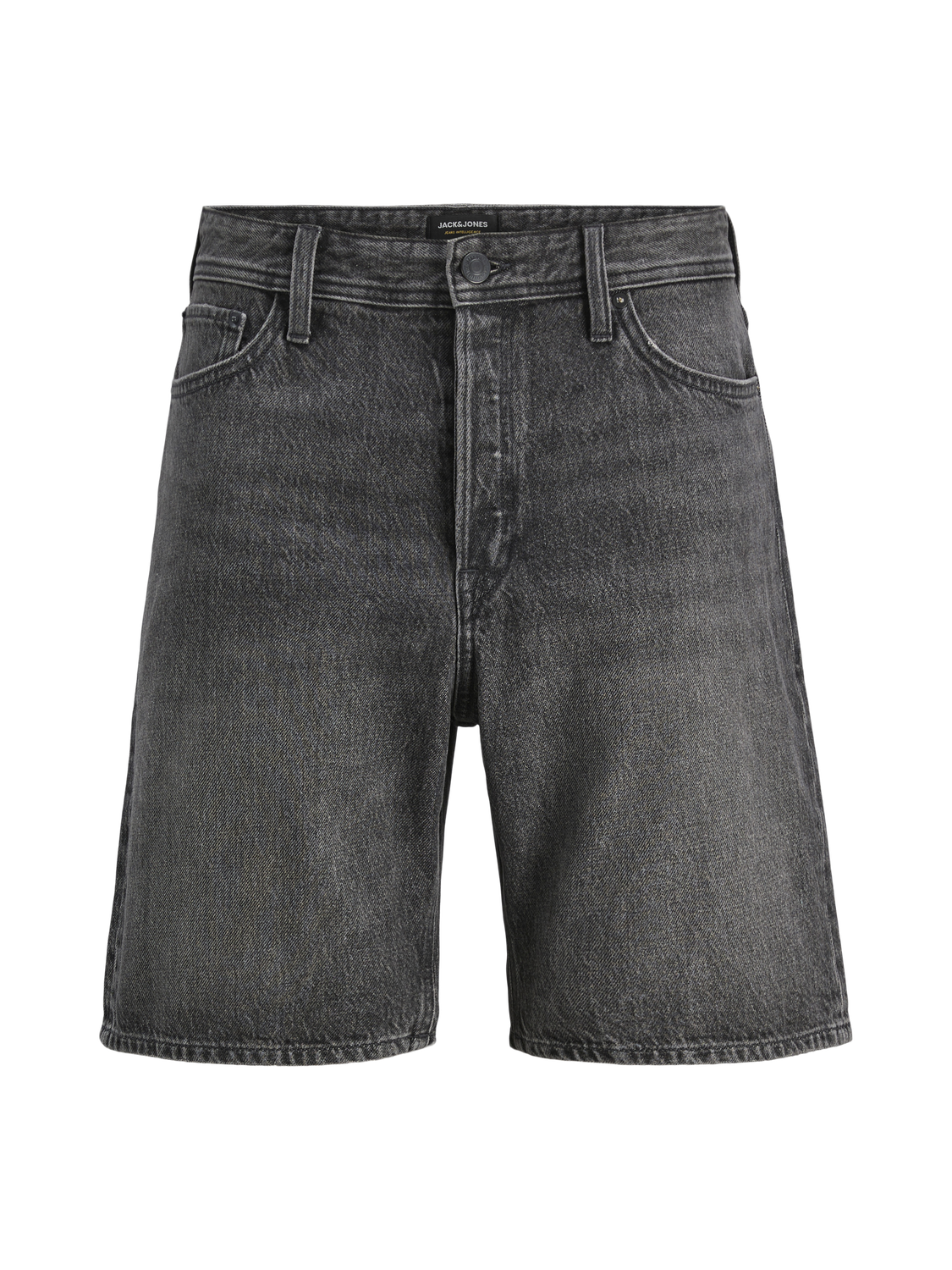 JJITONY JJORIGINAL SHORTS